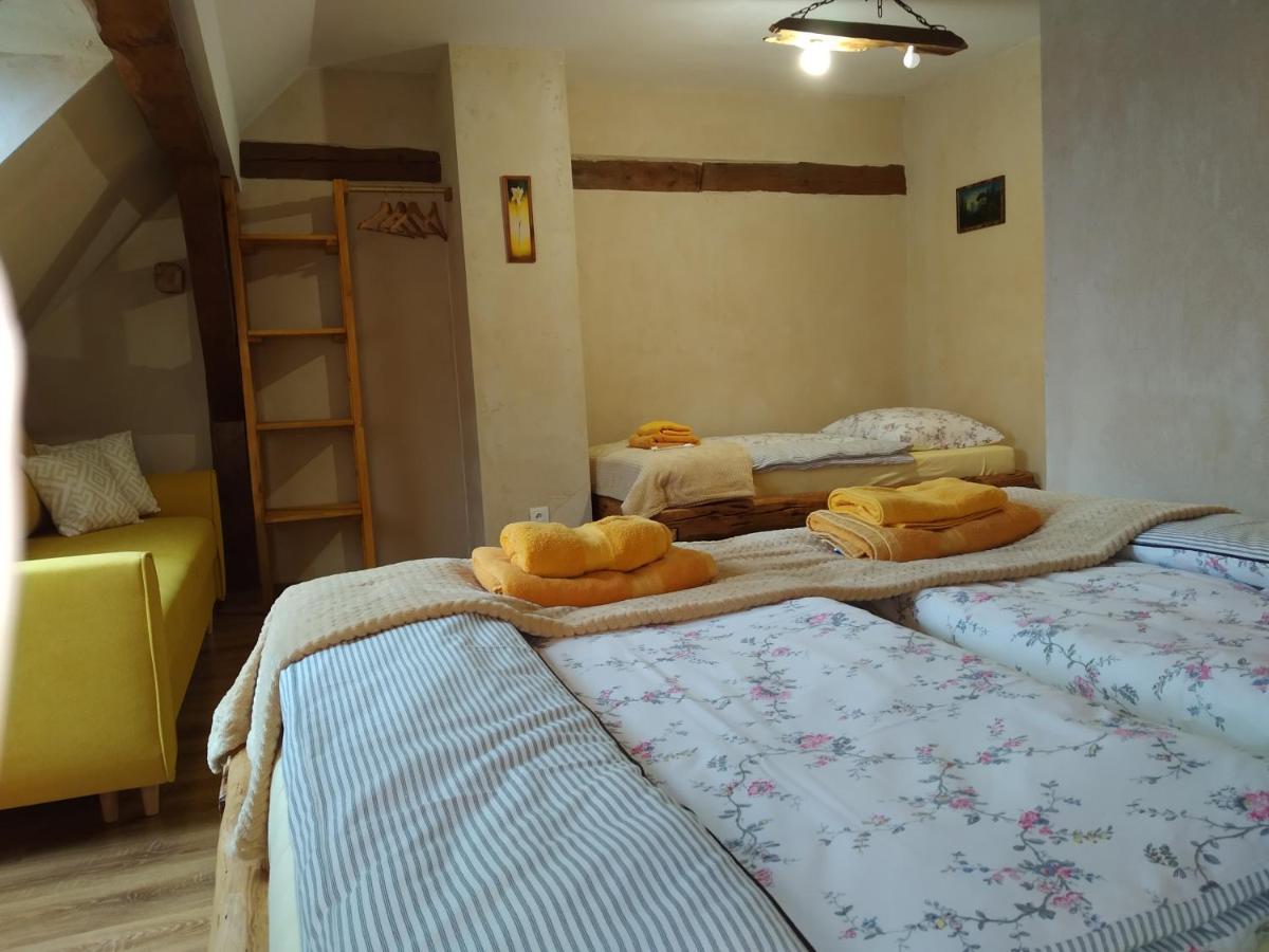 Skotopaska Skape Exterior foto